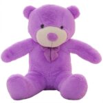 image_image_a-plush-giantteddy-200cm-833