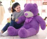 image_image_a-plush-giantteddy-200cm-833