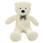 image_image_a-plush-giantteddy-200cm-8_346