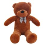 image_image_a-plush-giantteddy-200cm-833