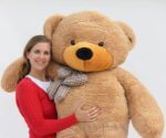 image_image_a-plush-giantteddy-200cm-833