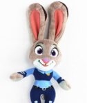 image_image_a-plush-judyhopps-454