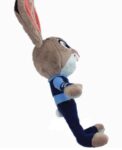 image_image_a-plush-judyhopps-454