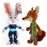 image_image_a-plush-judyhopps-454