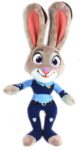 image_image_a-plush-judyhopps-454