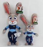 image_image_a-plush-judyhopps-454