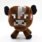 image_image_a-plush-mc-cow-149