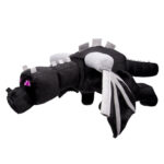 image_image_a-plush-mc-enderdragon_146