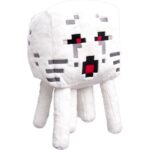 image_image_a-plush-mc-ghast42