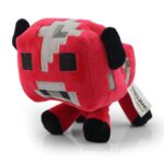 image_image_a-plush-mc-mooshroom41