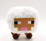 image_image_a-plush-mc-sheep35