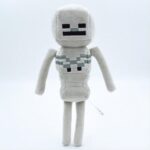 image_image_a-plush-mc-skeleton35