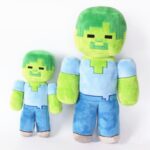 image_image_a-plush-mc-zombie27