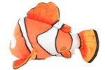 image_image_a-plush-nemo49