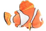 image_image_a-plush-nemo49