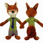 image_image_a-plush-nickwildefox-144