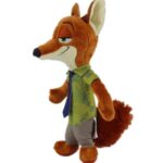 image_image_a-plush-nickwildefox-144