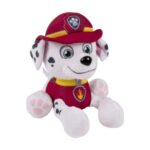 image_image_a-plush-paw-marshall-224