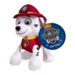 image_image_a-plush-paw-marshall-224