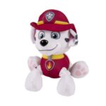 image_image_a-plush-paw-marshall-224