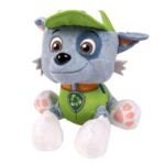 image_image_a-plush-paw-rocky-122