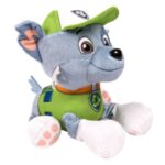 image_image_a-plush-paw-rocky-122