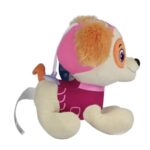 image_image_a-plush-paw-skye17