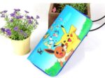 image_image_a-poke-pencilcase-524