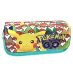 image_image_a-poke-pencilcase-pikaball20