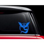 image_image_a-poke-windowdecal-blueteam26