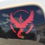 image_image_a-poke-windowdecal-redteam27