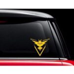 image_image_a-poke-windowdecal-yellowteam24