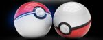 image_image_a-pokeball-charger1200035