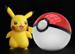 image_image_a-pokeball-charger1200035