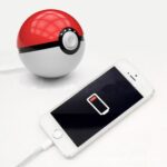 image_image_a-pokeball-charger1200035