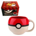 image_image_a-pokeballmug34