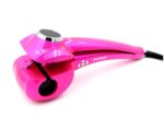 image_image_a-showliss-curl-pink02