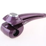 image_image_a-showliss-curl-purple01