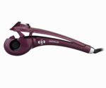 image_image_a-showliss-curl-purple01