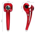 image_image_a-showliss-curl-red03