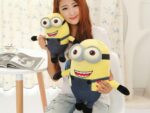 image_image_a-stuffedminion-1ft10