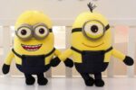 image_image_a-stuffedminion-2ft-208