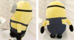 image_image_a-stuffedminion-2ft-208