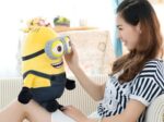 image_image_a-stuffedminion-2ft-208