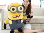 image_image_a-stuffedminion-4ft-206