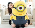 image_image_a-stuffedminion-4ft-206