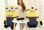 image_image_a-stuffedminion-4ft-206