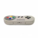 image_image_a-switch-8bit-sfc3010