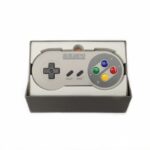 image_image_a-switch-8bit-sfc3010