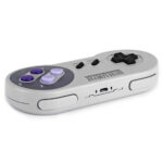 image_image_a-switch-8bit-snes3012